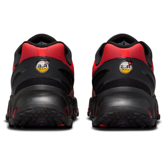 Nike Air Max Dn8 (GS)
